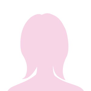 良い口コミ