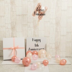 baroon-surprise-box