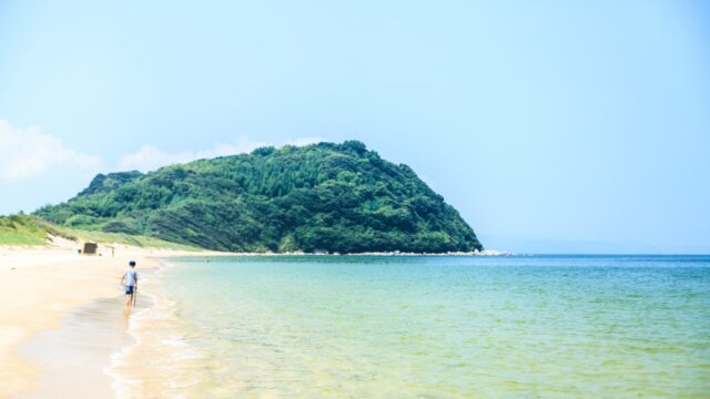 福岡
