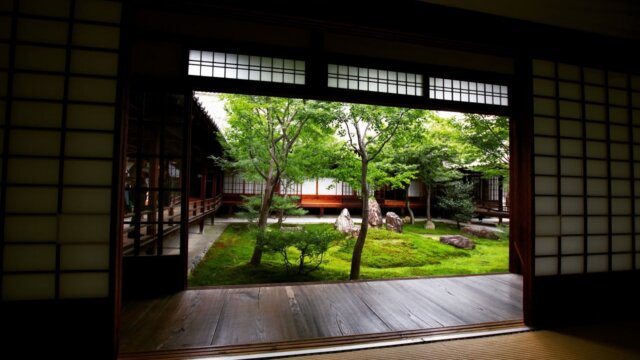 京都